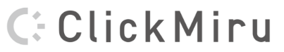 ClickMiru