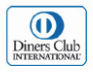 Diners Club