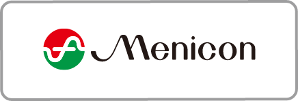 Menicon