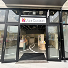 エースコンタクト<br>イオン八王子滝山店
